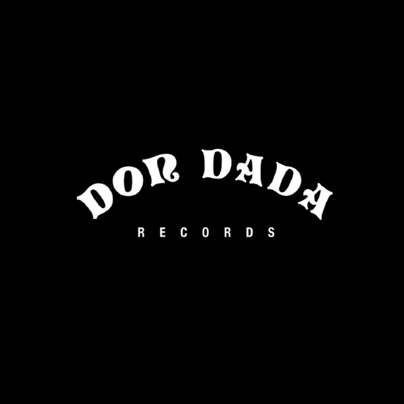 Don Dada Records