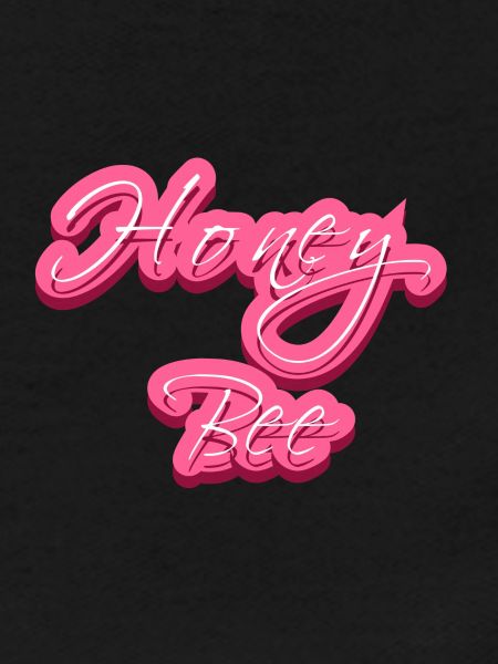 Honey Bee