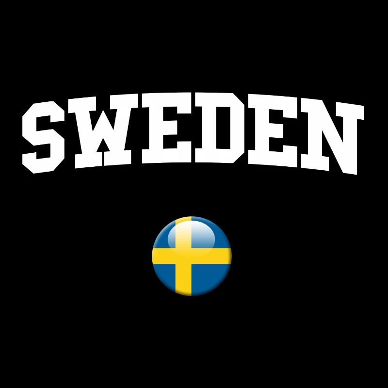 SWEDEN