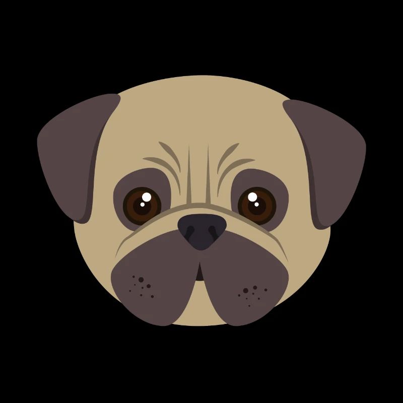Mops
