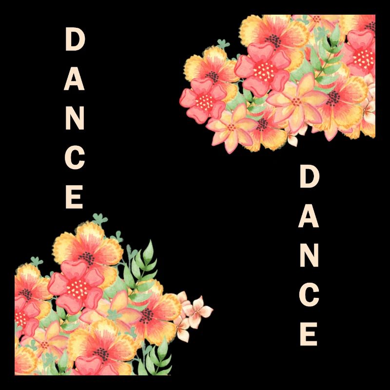 Danse Danse