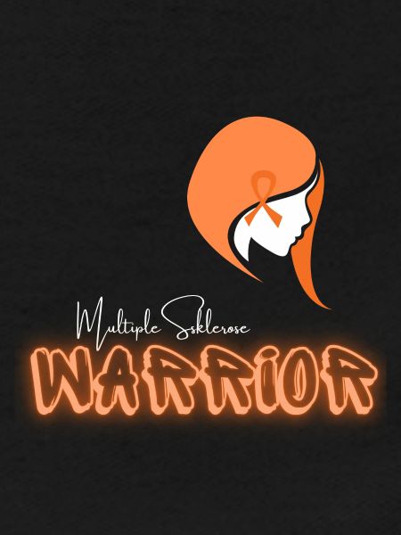 Warrior