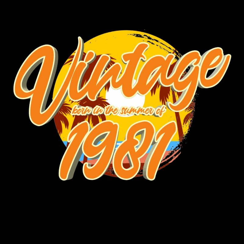 1981