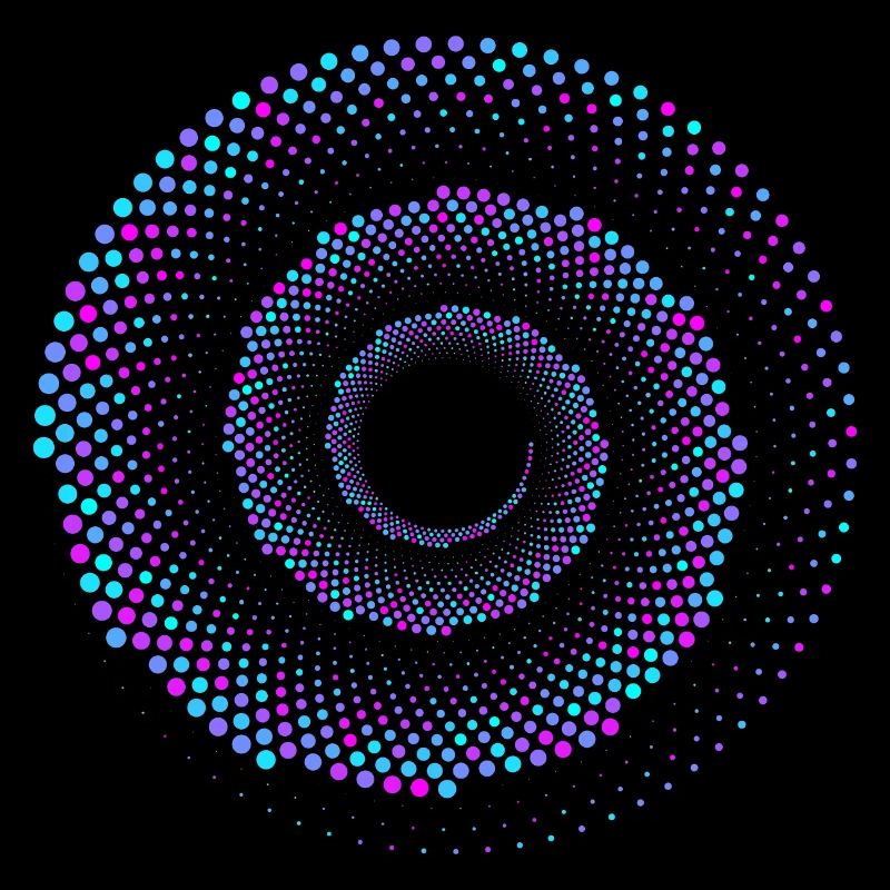 Vortex