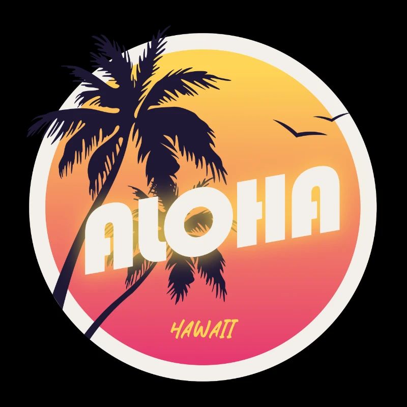 Aloha