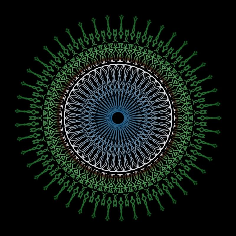 Mandala
