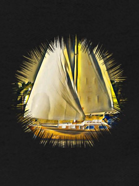 Voile