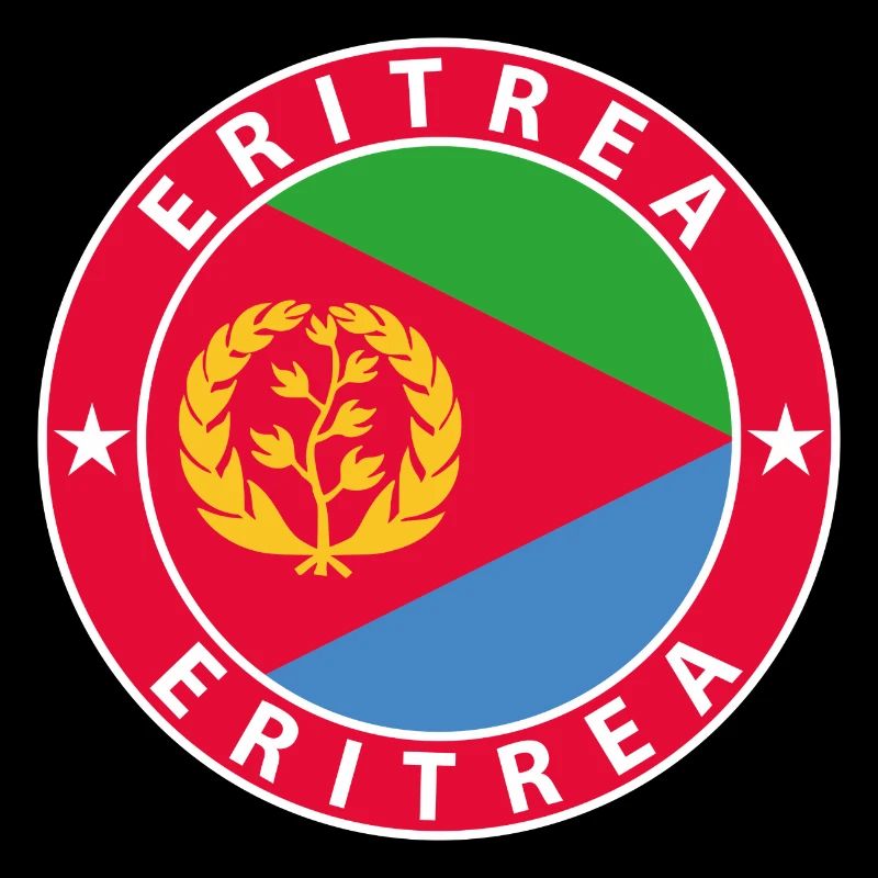 Érythrée