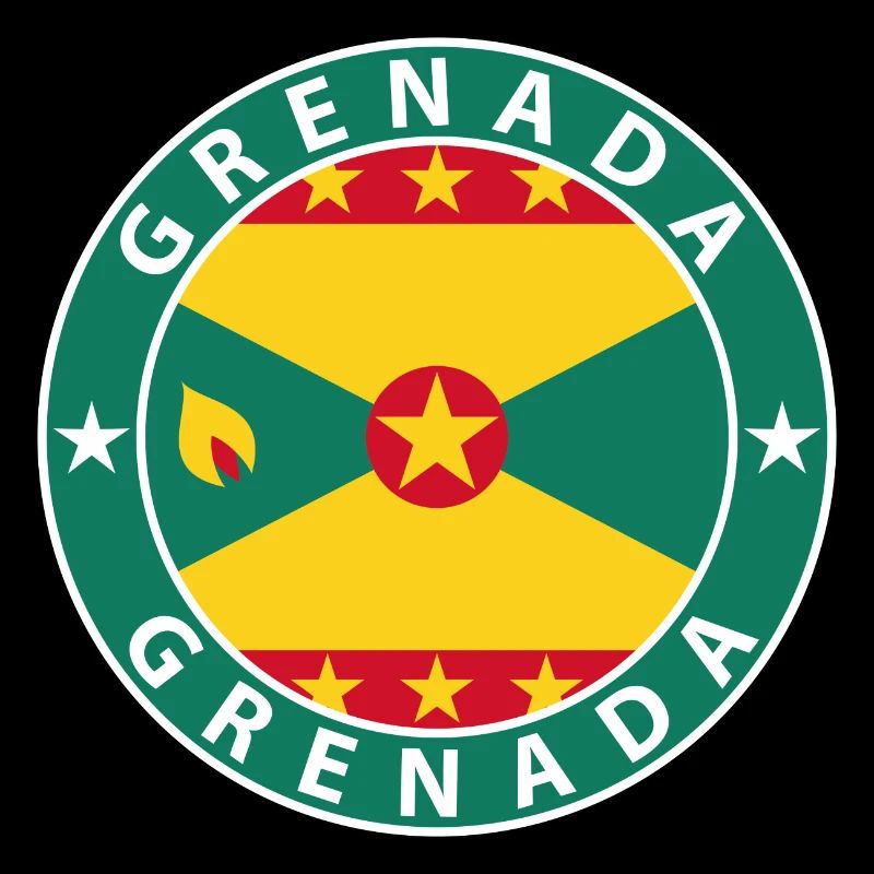 Grenada