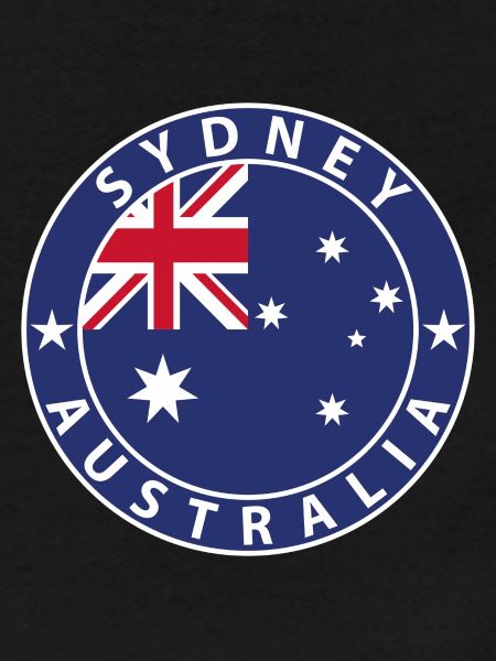Sydney