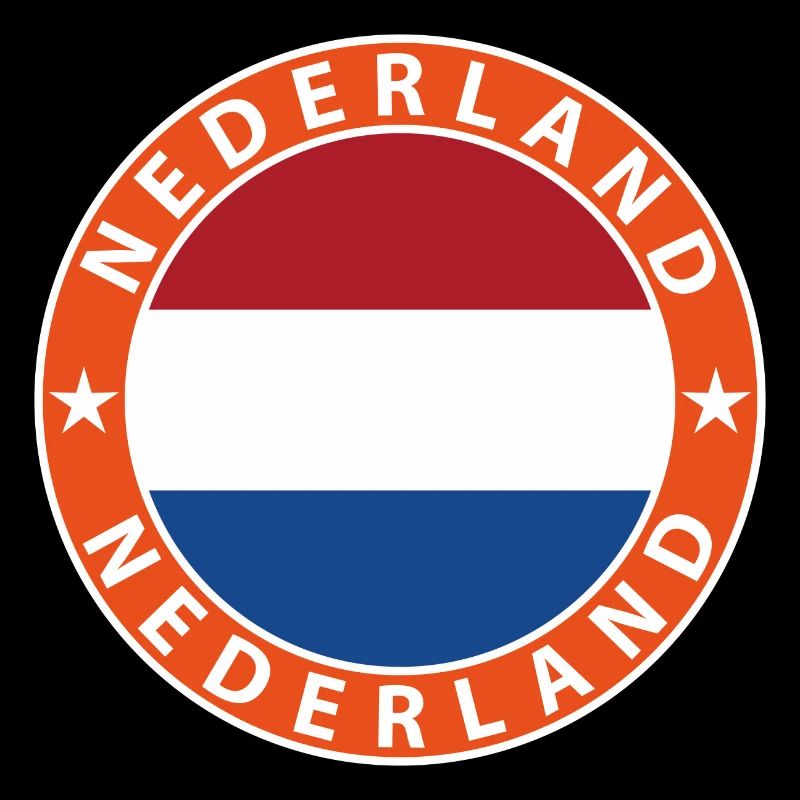 Pays-Bas