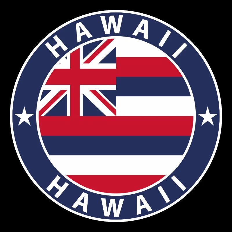 Hawaii