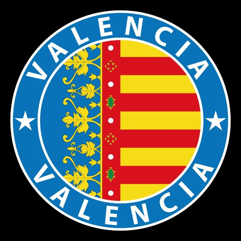 Valence
