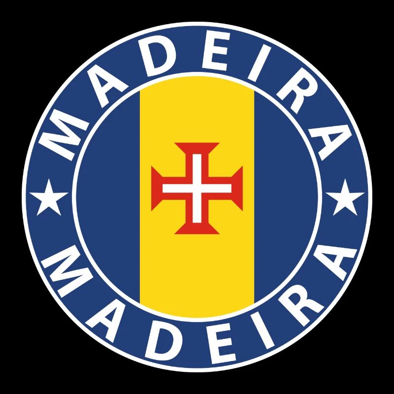 Madère
