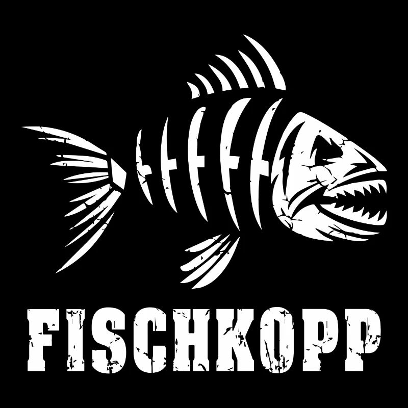 Fischkopp