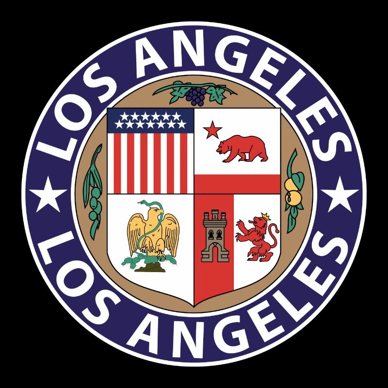 Los Angeles