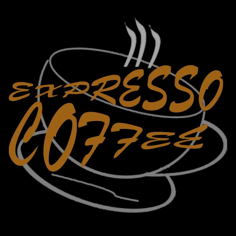 EXPRESSO COFFEE