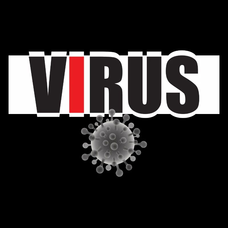 Virus