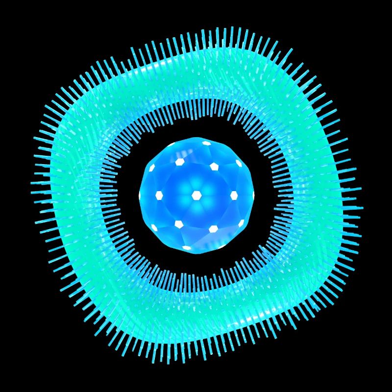 Abstract Cell