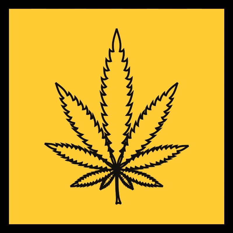 sac d’impression 071