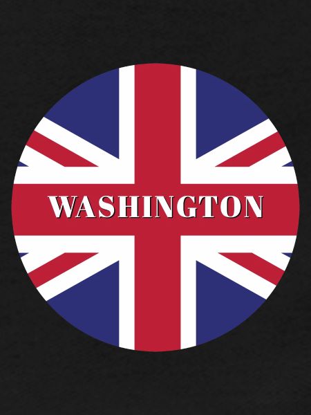 Washington