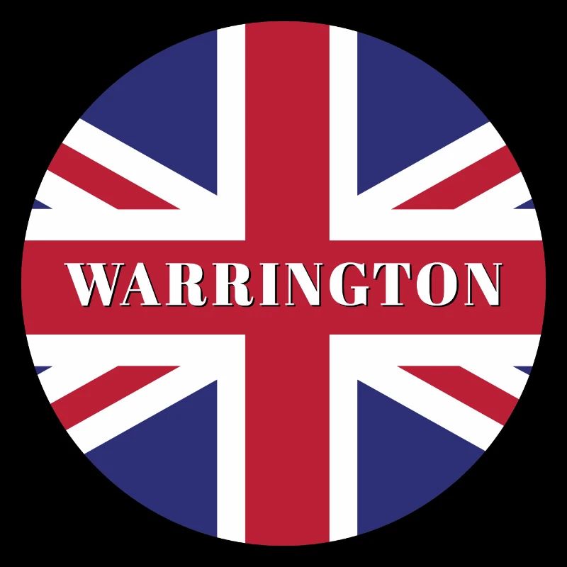 Warrington