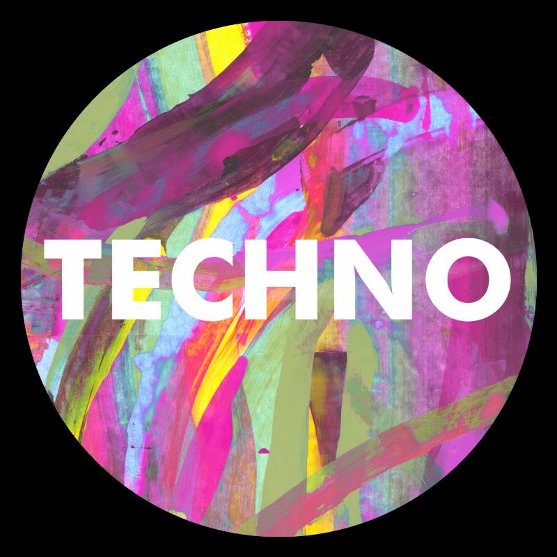 TECHNO