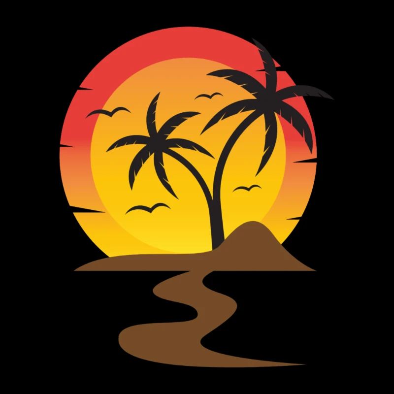 Palm Beach Holiday