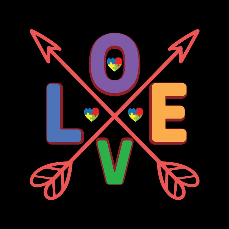 Amour Liebe