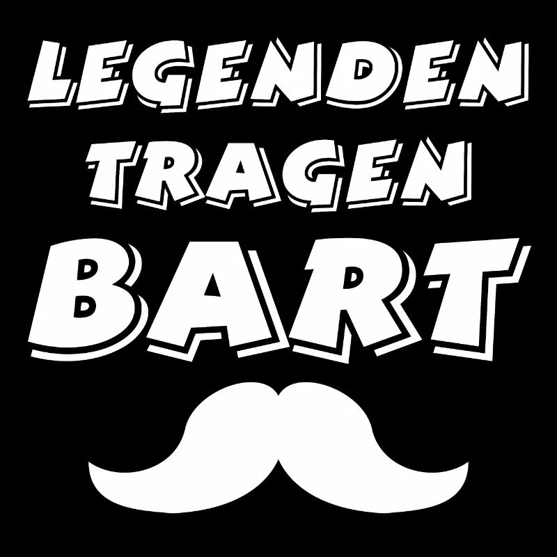 Bart