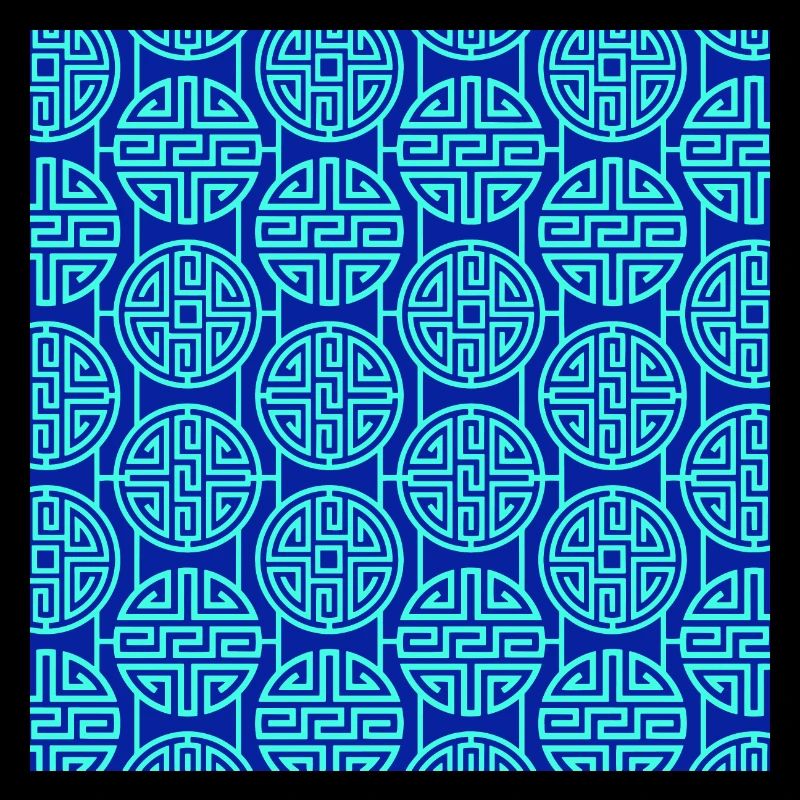 Modèle chinois
