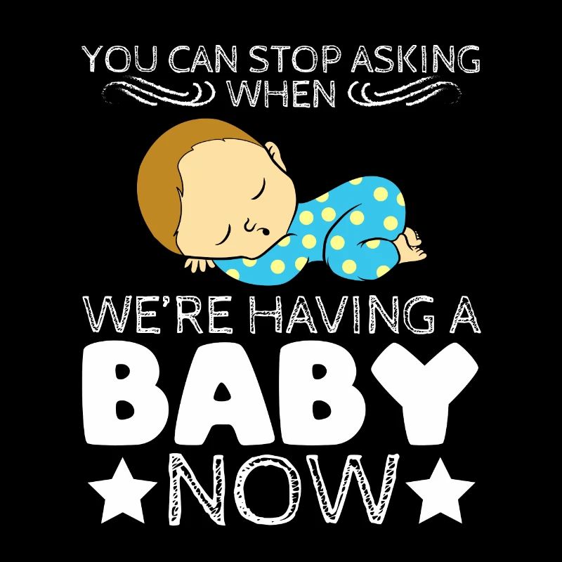 Elternschaft Mutterschaft Elternschaft Schwangerschaft Tee