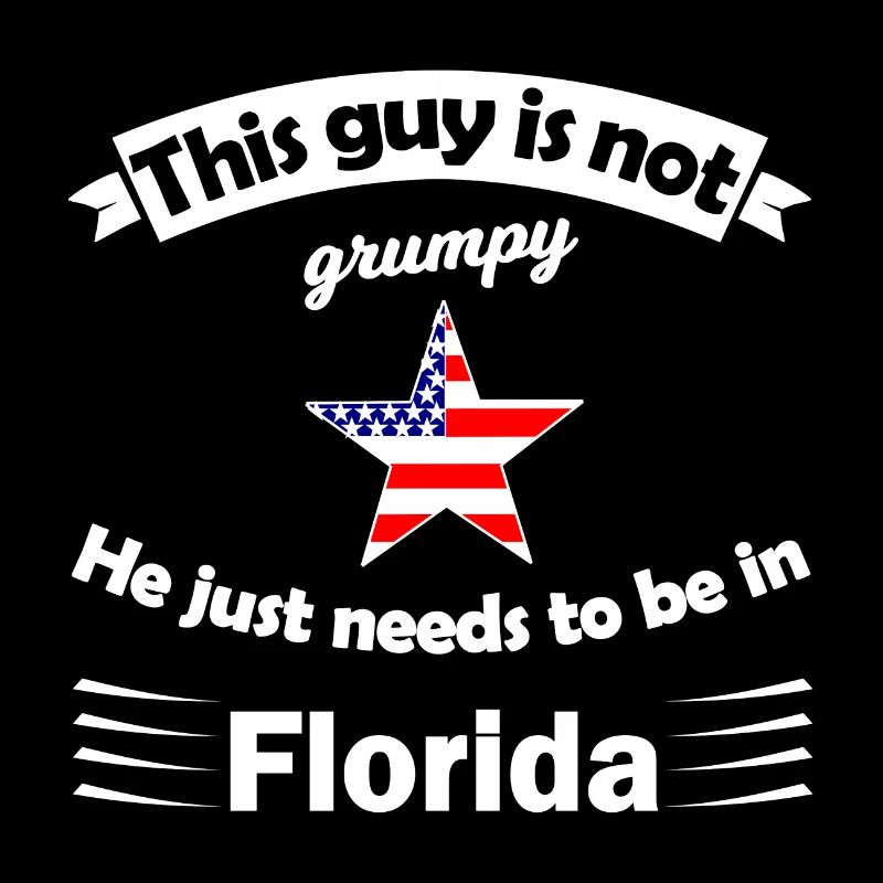 Américains de Floride