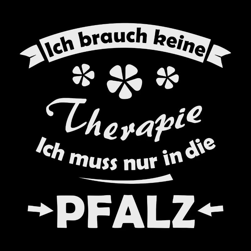 Die Pfälzer