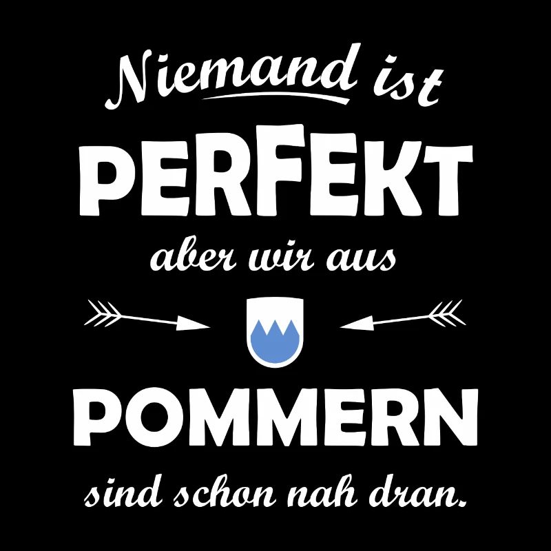 Die Provinz Pommern