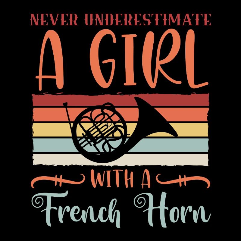 Instruments à vent classiques