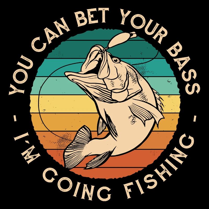 fresh fish