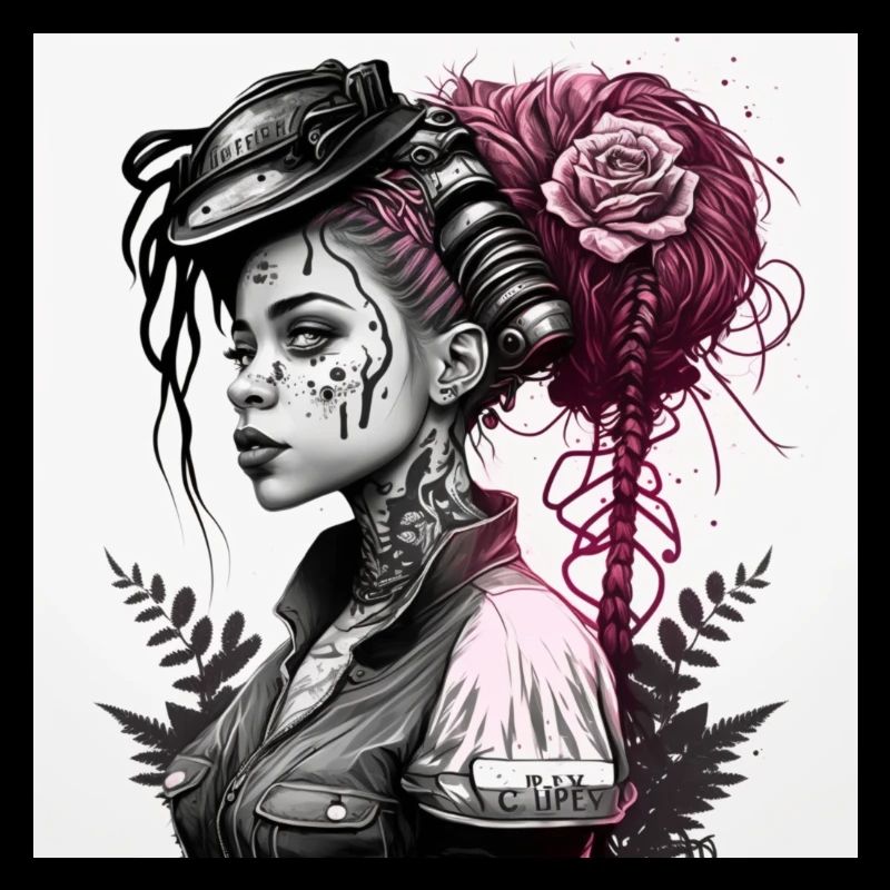 cyberg punk e8d7b4dd c25a 4b25 84c9 ab6ce39cfdb4