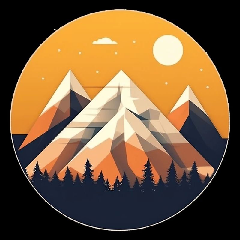 Mountain wilderness