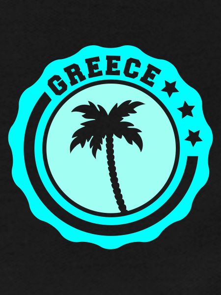 Grèce