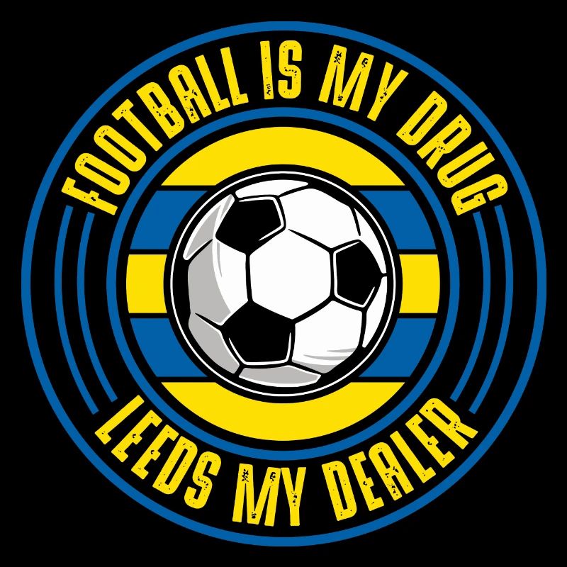 Leeds