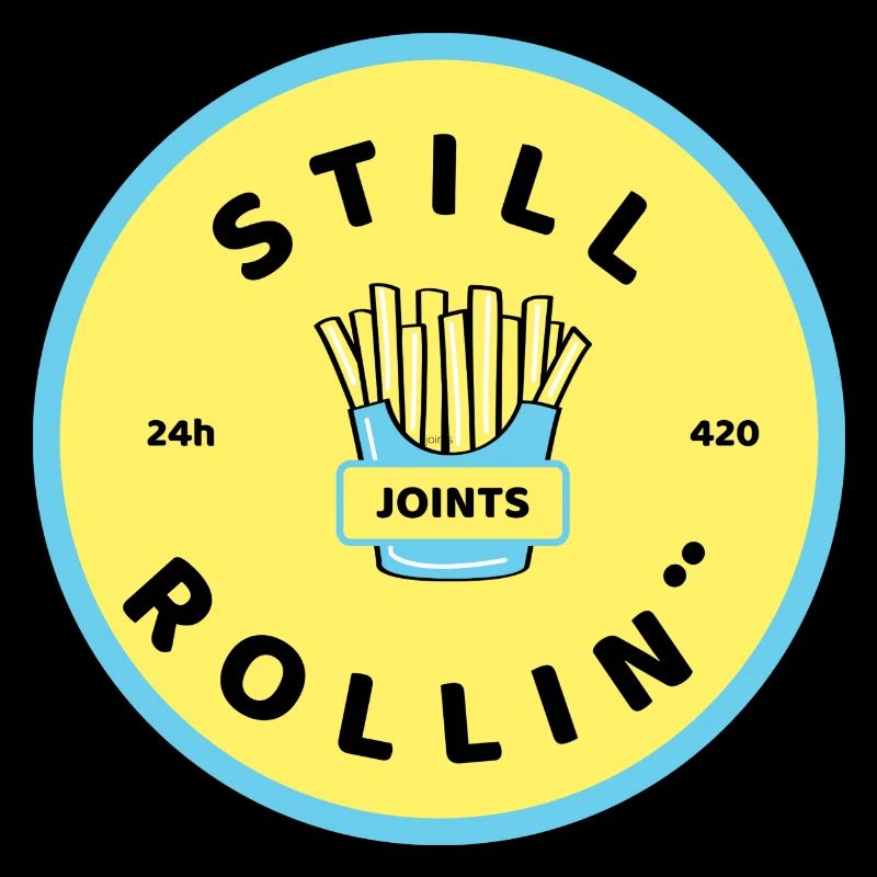 Still Rollers