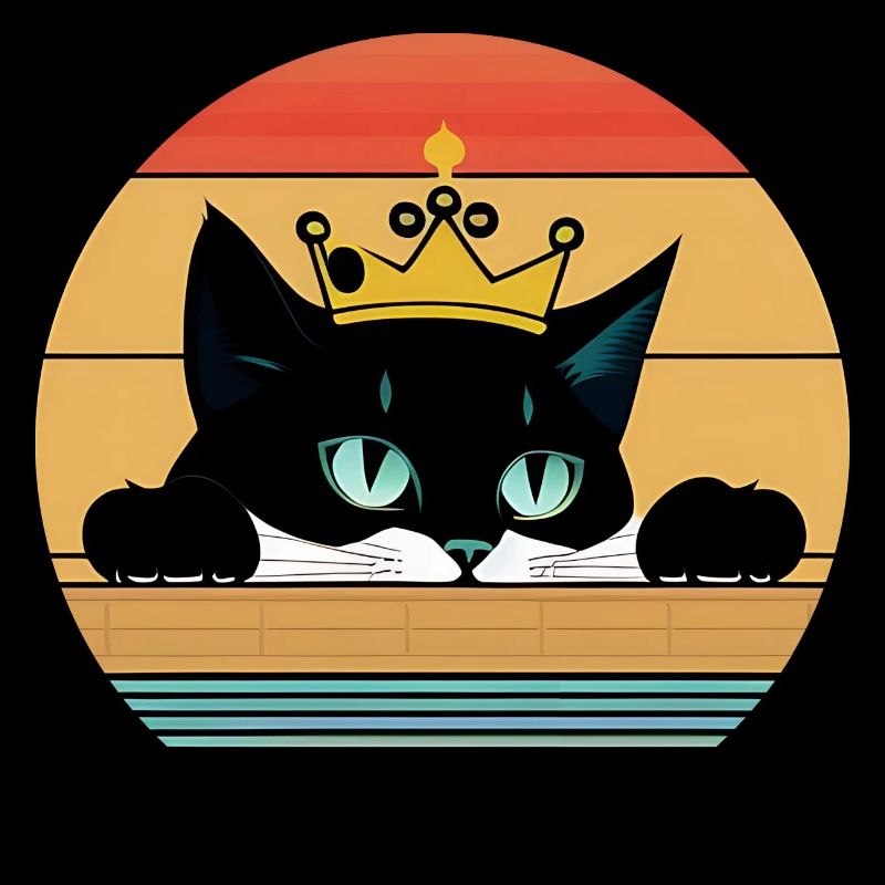 Katze