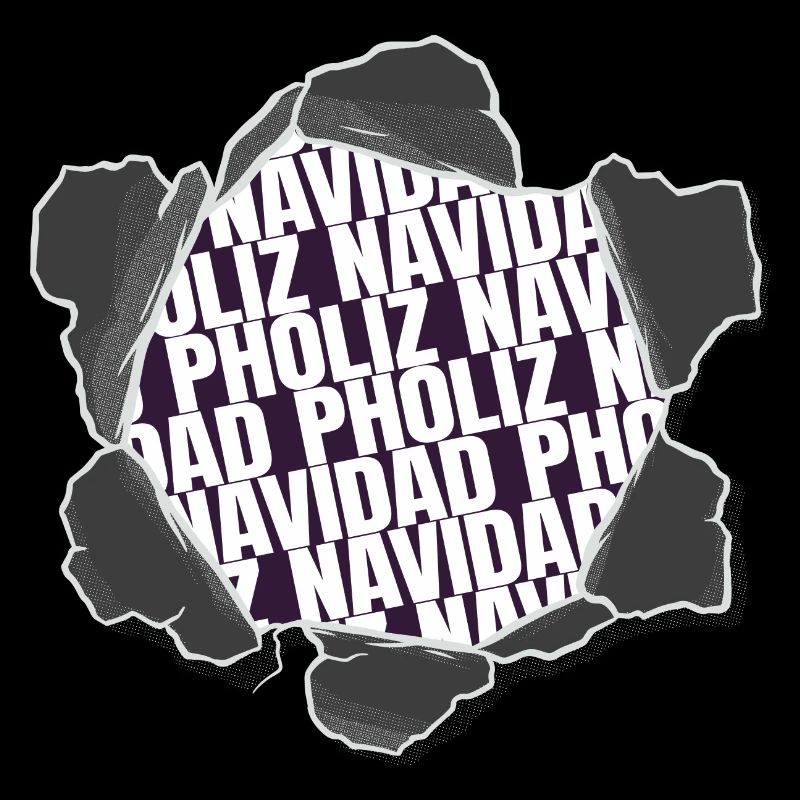 beard beach holiday gift idea bodybuilder present