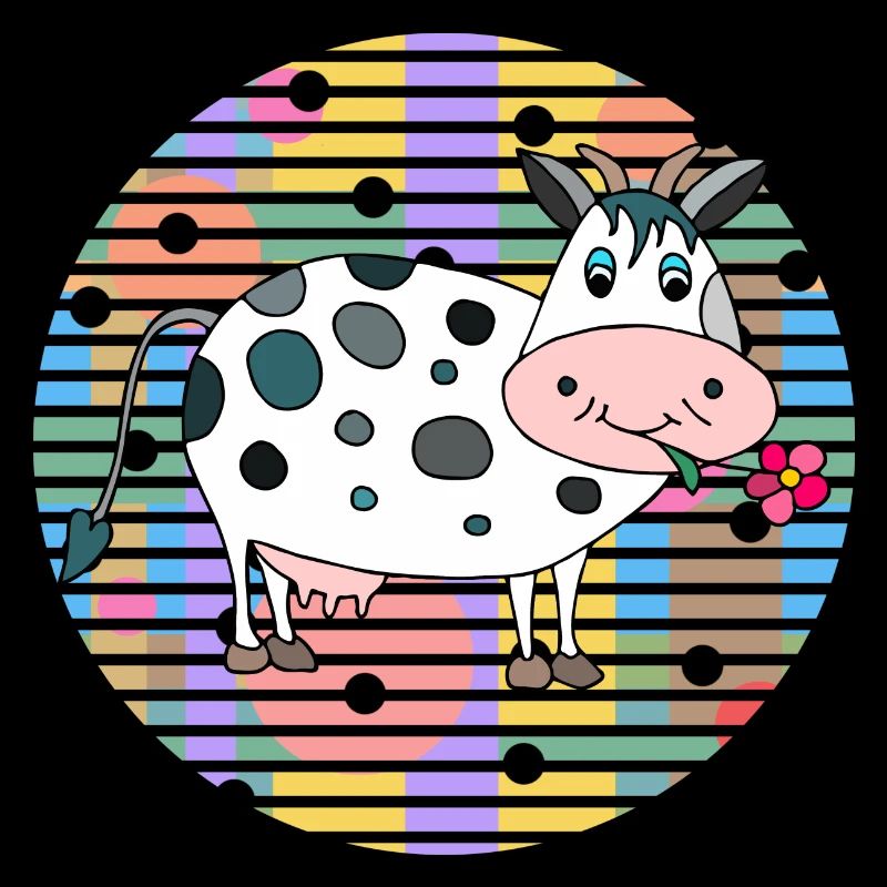 Vache