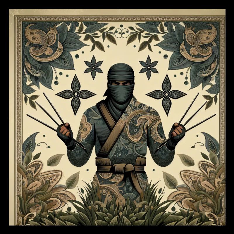 Ninja