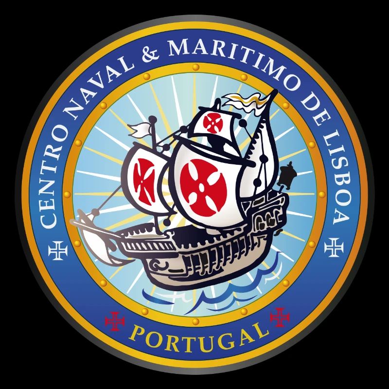 FOCA CENTRO MARITIMO