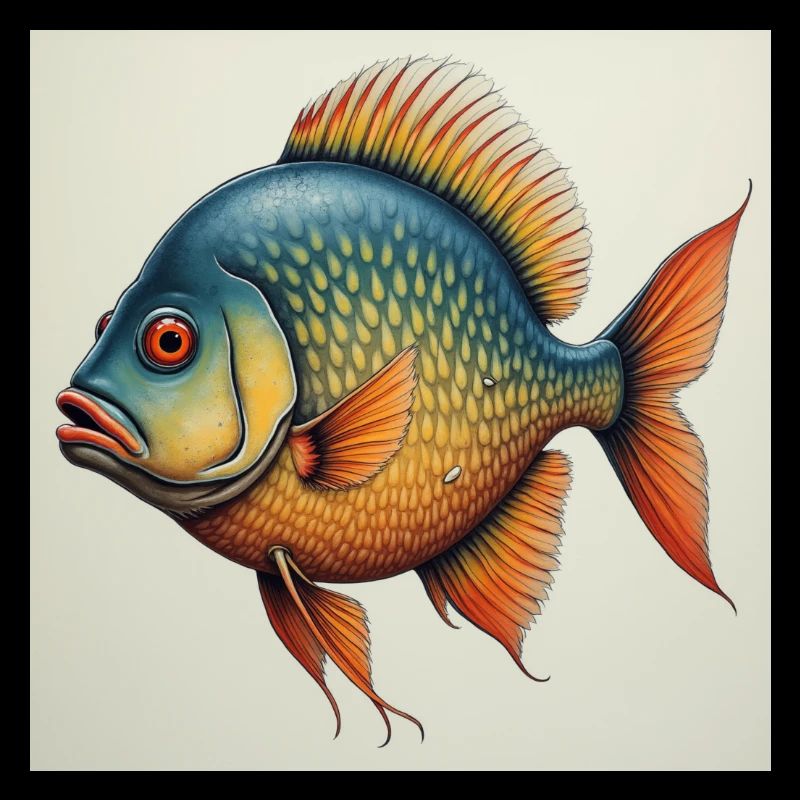 Poisson
