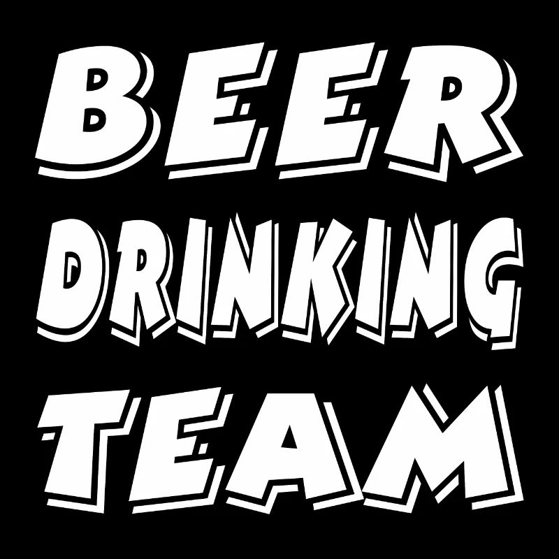 Bier
