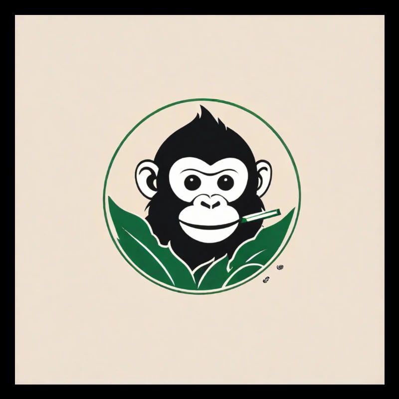 Affe